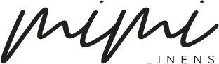 Mimi Linens INTL
